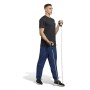 T-shirt Adidas Base T - Preto